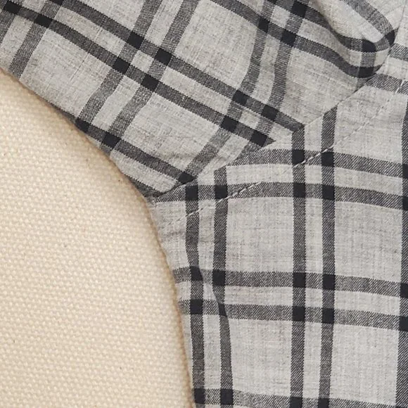 Bonobos Slim Fit Button Down XS - Picture 6 of 6